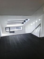 Emerald Hill Road (D9), Detached #489034111